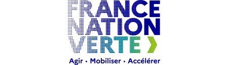France Nation Verte