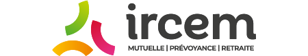 Ircem