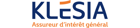 Klesia