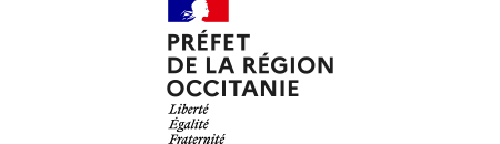 Préfet de la région Occitanie